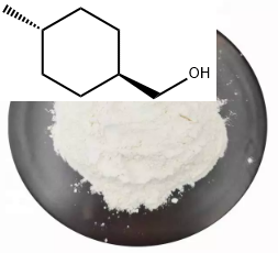 反式-4-甲基环己烷甲醇