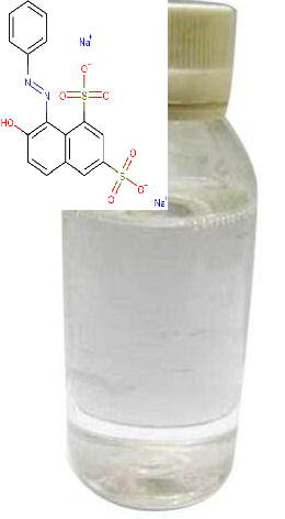 矿物油