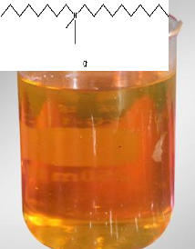 辛基癸基二甲基氯化铵