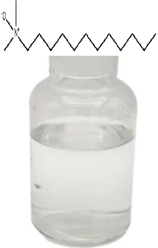 月桂基二甲基氧化胺
