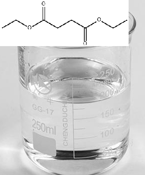 丁二酸二乙酯