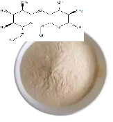 壳聚糖低聚乳酸酯