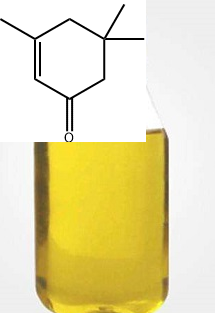 异佛尔酮