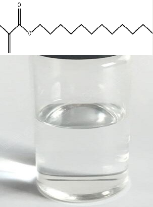 甲基丙烯酸月桂酯