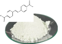 4,4'-二苯乙烯二羧酸