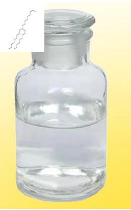 三辛癸烷基叔胺