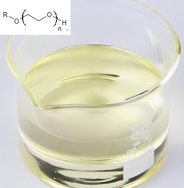 C12-15 链烷醇聚醚-2