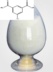 5-羟基间苯二甲酸
