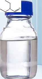 N,N-二乙基甲酰胺