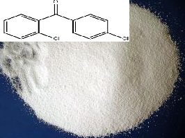 2,4'-二氯二苯甲酮