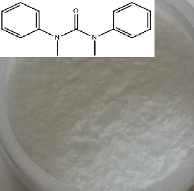 N,N'-二甲基-N,N'-二苯脲