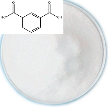 间苯二甲酸