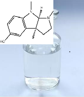 氧化毒扁豆碱