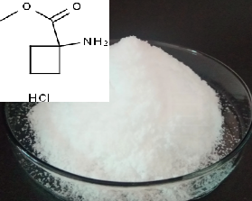 2-氮杂环丁烷甲胺