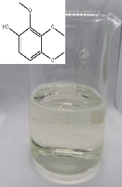 2,3,4-三甲氧基苯酚