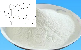 DMT-dC(bz)亚磷酰胺单体