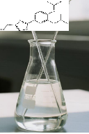 2-[4-(二氟甲氧基)-3-异丙氧基苯基]噁唑-4-甲醇