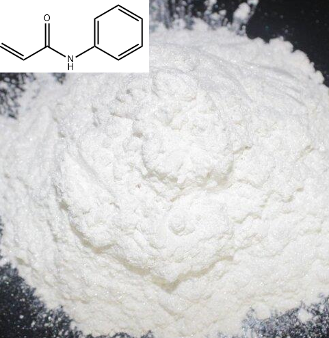 N-苯基丙烯酰胺
