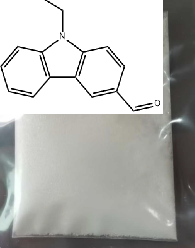 N-乙基咔唑-3-甲醛