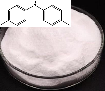 4,4'-二甲基二苯胺