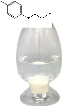 N-甲基-N-羟乙基-对甲苯胺