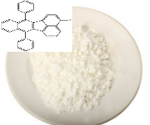 3-溴-7,12-二苯基苯并[K]荧蒽