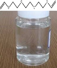 三乙二醇二乙烯基醚