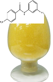 3',4-二氨基苯酰替苯胺