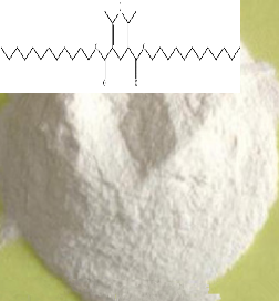1,4-二氢-3,5-二乙酸月桂醇酯-2,6-二甲基吡啶