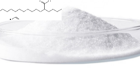 2,9-二正丁基癸二酸