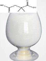 2,2-二甲基琥珀酸