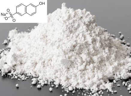 6-羟基-2-萘磺酸钠
