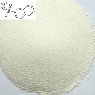 2-萘磺酸钠