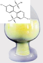 联苯胺双磺酸