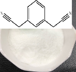 1,3-苯二乙腈