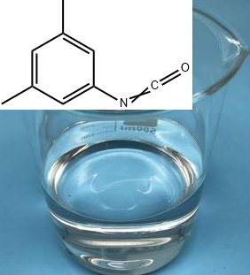 3,5-二甲基苯基异氰酸酯