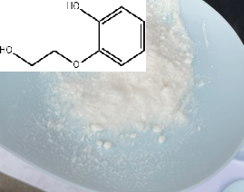 2-(2-羟基乙氧基)苯酚