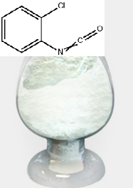 邻氯苯异氰酸酯