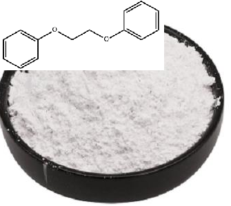 1,2-二苯氧基乙烷