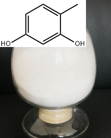 4-甲基间苯二酚