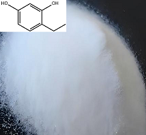 4-乙基间苯二酚