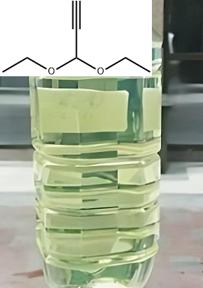 丙醛二乙基乙缩醛