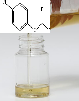4-二氟甲氧基苯胺