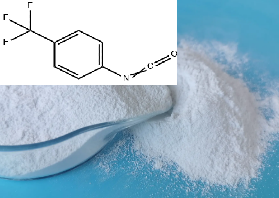 4-三氟甲基苯异氰酸