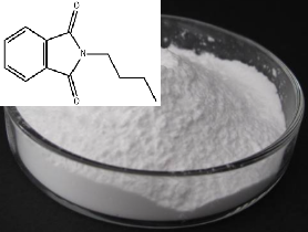N-正丁基邻苯二甲酰亚胺
