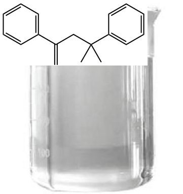 2,4-二苯基-4-甲基-1-戊烯