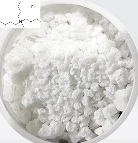 甲基三丁基氯化铵