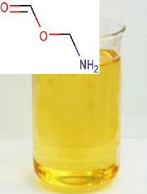 N-椰油基-1,3-丙撑二胺
