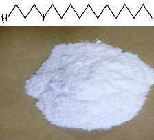 N-十二烷基-1,3-丙二胺