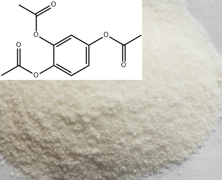 1,2,4-苯三酚醋酸酯